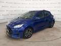 Toyota Yaris 1.5 Hybrid 5 porte Trend plava - thumbnail 1