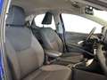 Toyota Yaris 1.5 Hybrid 5 porte Trend plava - thumbnail 7