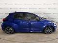 Toyota Yaris 1.5 Hybrid 5 porte Trend plava - thumbnail 14