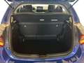 Toyota Yaris 1.5 Hybrid 5 porte Trend plava - thumbnail 11