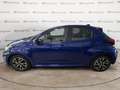 Toyota Yaris 1.5 Hybrid 5 porte Trend plava - thumbnail 3