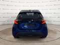 Toyota Yaris 1.5 Hybrid 5 porte Trend plava - thumbnail 4