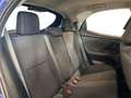 Toyota Yaris 1.5 Hybrid 5 porte Trend plava - thumbnail 8