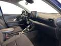 Toyota Yaris 1.5 Hybrid 5 porte Trend plava - thumbnail 6