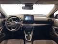 Toyota Yaris 1.5 Hybrid 5 porte Trend plava - thumbnail 9
