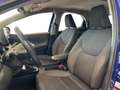 Toyota Yaris 1.5 Hybrid 5 porte Trend plava - thumbnail 12