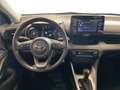 Toyota Yaris 1.5 Hybrid 5 porte Trend plava - thumbnail 10