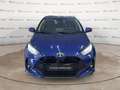Toyota Yaris 1.5 Hybrid 5 porte Trend plava - thumbnail 5