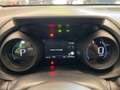 Toyota Yaris 1.5 Hybrid 5 porte Trend plava - thumbnail 13