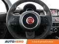 Fiat 500X 2.0 Multijet Cross Plus 140 CV AT9 4x4 Yeşil - thumbnail 19