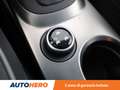 Fiat 500X 2.0 Multijet Cross Plus 140 CV AT9 4x4 Yeşil - thumbnail 24