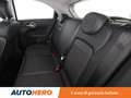 Fiat 500X 2.0 Multijet Cross Plus 140 CV AT9 4x4 Verde - thumbnail 14
