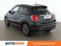 Fiat 500X 2.0 Multijet Cross Plus 140 CV AT9 4x4 Verde - thumbnail 4