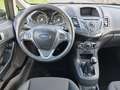Ford Fiesta 1.0 EcoBoost Trend Negro - thumbnail 9