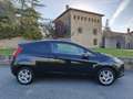 Ford Fiesta 1.0 EcoBoost Trend Negro - thumbnail 3