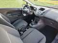 Ford Fiesta 1.0 EcoBoost Trend Negro - thumbnail 5