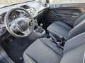 Ford Fiesta 1.0 EcoBoost Trend Negro - thumbnail 12