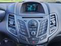 Ford Fiesta 1.0 EcoBoost Trend Negro - thumbnail 13