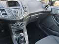 Ford Fiesta 1.0 EcoBoost Trend Negro - thumbnail 10