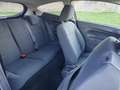 Ford Fiesta 1.0 EcoBoost Trend Negro - thumbnail 6
