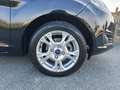 Ford Fiesta 1.0 EcoBoost Trend Negro - thumbnail 8