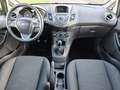 Ford Fiesta 1.0 EcoBoost Trend Negro - thumbnail 4
