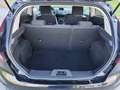 Ford Fiesta 1.0 EcoBoost Trend Negro - thumbnail 7