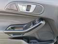 Ford Fiesta 1.0 EcoBoost Trend Negro - thumbnail 11