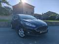 Ford Fiesta 1.0 EcoBoost Trend Negro - thumbnail 1
