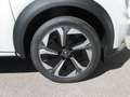 Nissan Juke 1,0 DIG-T N-Connecta+ DCT Gratis Winterräder!! Wit - thumbnail 12
