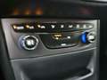 Opel Astra ST 1.6 CDTI BUSINESS + PANTALLA GRAN 110 Gris - thumbnail 11