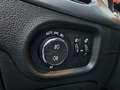 Opel Astra ST 1.6 CDTI BUSINESS + PANTALLA GRAN 110 Gris - thumbnail 15