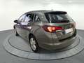 Opel Astra ST 1.6 CDTI BUSINESS + PANTALLA GRAN 110 Gris - thumbnail 4