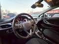 Opel Astra ST 1.6 CDTI BUSINESS + PANTALLA GRAN 110 Gris - thumbnail 6