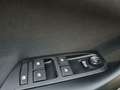 Opel Astra ST 1.6 CDTI BUSINESS + PANTALLA GRAN 110 Gris - thumbnail 14