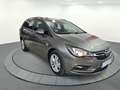 Opel Astra ST 1.6 CDTI BUSINESS + PANTALLA GRAN 110 Gris - thumbnail 2