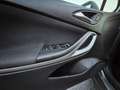 Opel Astra ST 1.6 CDTI BUSINESS + PANTALLA GRAN 110 Gris - thumbnail 13