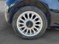 Fiat 500C SERIE 3 1.2 8V 69 ch Lounge Schwarz - thumbnail 17