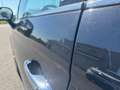 Fiat 500C SERIE 3 1.2 8V 69 ch Lounge Schwarz - thumbnail 22