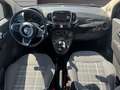 Fiat 500C SERIE 3 1.2 8V 69 ch Lounge Schwarz - thumbnail 2