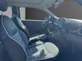 Fiat 500C SERIE 3 1.2 8V 69 ch Lounge Schwarz - thumbnail 10
