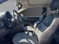 Fiat 500C SERIE 3 1.2 8V 69 ch Lounge Schwarz - thumbnail 9