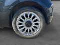 Fiat 500C SERIE 3 1.2 8V 69 ch Lounge Noir - thumbnail 16