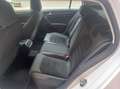 Volkswagen Golf Golf VII 2013 5p 1.6 tdi Highline Blanc - thumbnail 14
