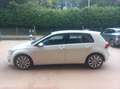 Volkswagen Golf Golf VII 2013 5p 1.6 tdi Highline Blanc - thumbnail 4
