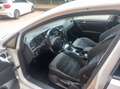Volkswagen Golf Golf VII 2013 5p 1.6 tdi Highline Blanc - thumbnail 13