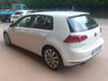 Volkswagen Golf Golf VII 2013 5p 1.6 tdi Highline Blanc - thumbnail 8