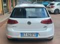 Volkswagen Golf Golf VII 2013 5p 1.6 tdi Highline Blanc - thumbnail 5