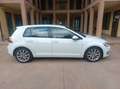 Volkswagen Golf Golf VII 2013 5p 1.6 tdi Highline Blanc - thumbnail 6