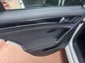 Volkswagen Golf Golf VII 2013 5p 1.6 tdi Highline Blanc - thumbnail 15
